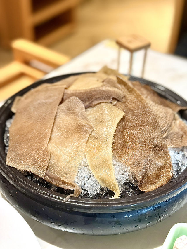 🌟清甜滋味椰子雞鍋😋