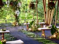 Banyan Tree Phuket