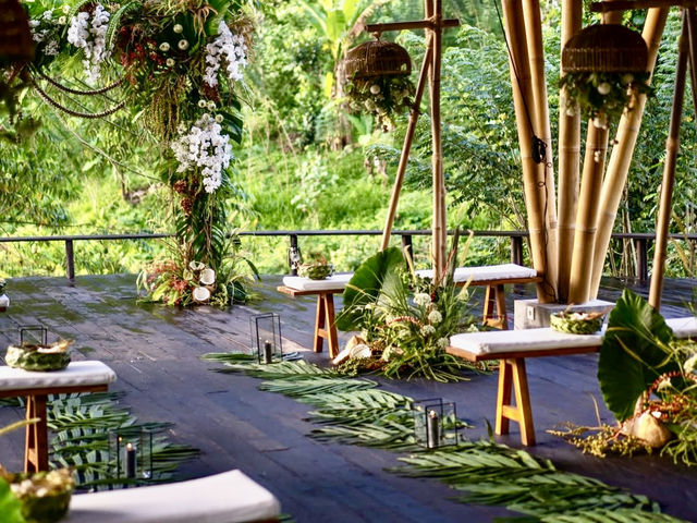 Banyan Tree Phuket