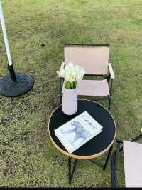 Vetmon Cafe แห่งสกลนคร