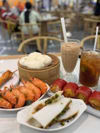 🌴🥥 3D2N in Haikou: A Chill Escape to Hainan’s Laid-Back Capital 