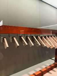 Nanjing Museum