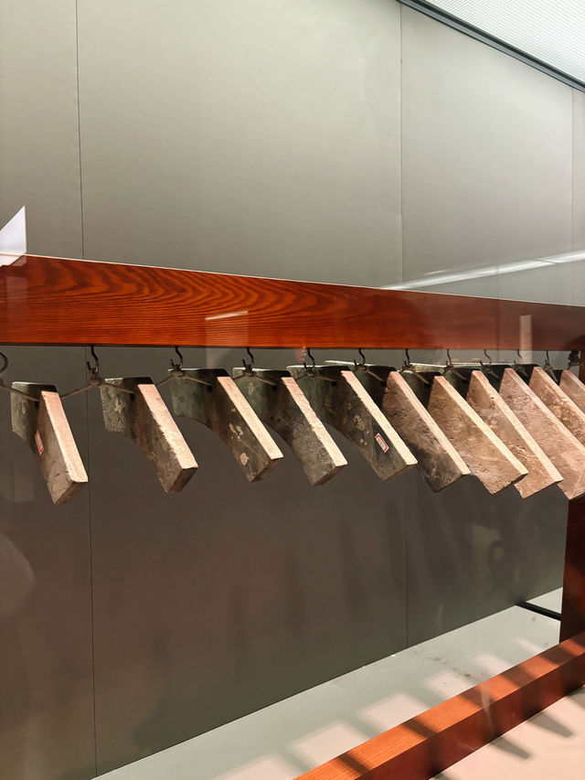 Nanjing Museum
