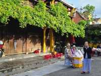 Beautiful DaNang, Hoi An