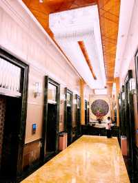 Mandarin Oriental Kuala Lumpur – The Ultimate Summer Staycation in Style