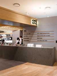 French brand a.p.c 's