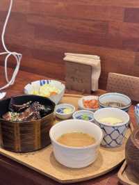 서울 역삼 가지장어덮밥맛집  추천,양산도 역삼점
