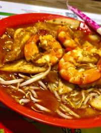 Our happy place : East Coast Lagoon Food Village