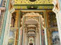 Wandering through Jaipur – the Pink City that stole my heart 
