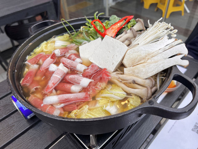 야키토리잔잔