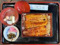 บันทึกการเดินทาง 1st Road trip Japan Alps