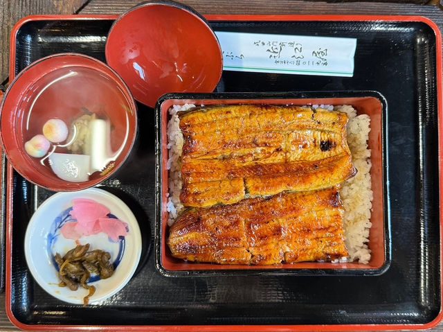 บันทึกการเดินทาง 1st Road trip Japan Alps