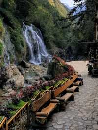 Cat Cat Village, Vietnam: An Unforgettable Group Adventure