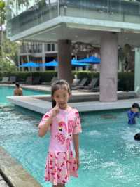 ที่พักดีมาก เกาะเสม็ด