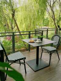 Locarasa Restaurant Malaysia