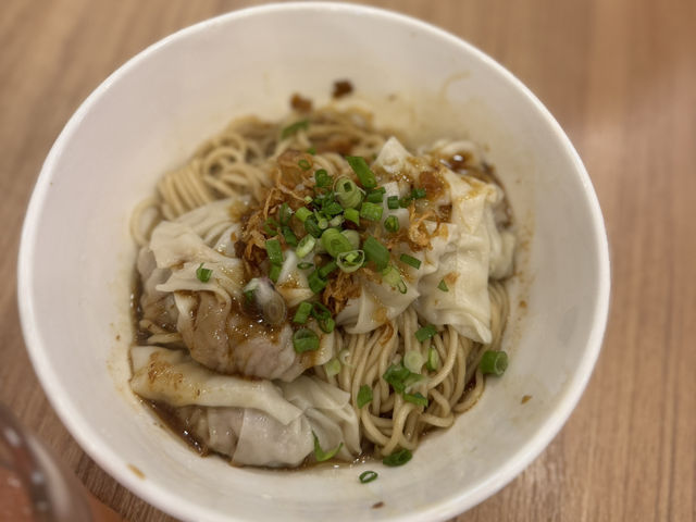 Fung Taiwanese – Sutera Mall: Authentic Taiwanese Comfort Food in Johor Bahru