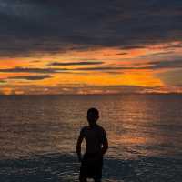 A MUST VISIT: CRESTA DE GALLO