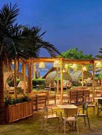 🏖️ Paradise by the Sea – Stay at Paradise Hotel Busan