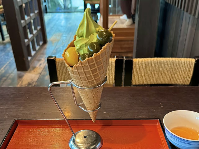 โอซาก้า🇯🇵