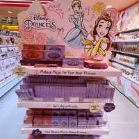 Step Into Cute Heaven at OH!SOME, Tampines One’s Newest Gem