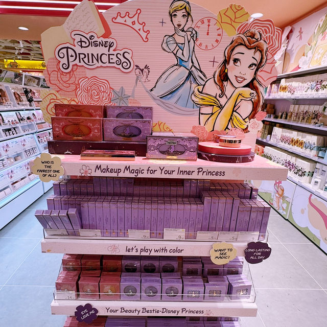 Step Into Cute Heaven at OH!SOME, Tampines One’s Newest Gem