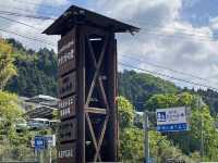 🇯🇵【愛媛県】パン工房Montana(^^)！