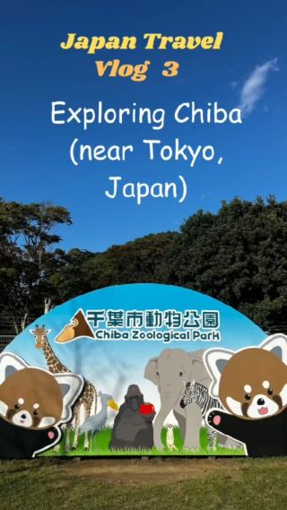 60 Days In Japan: Episode 3