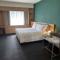 金普頓大安酒店 (Kimpton Da An Hotel)
