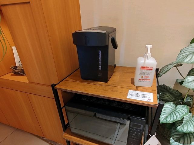 大阪住宿｜體驗類飛機艙住宿—頭等艙酒店 西梅田(FIRST CABIN UMEEDA)
