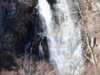 Really beautiful place to nature lover.