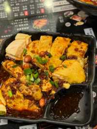 Hidden Gem Alert: Super Tasty & Affordable Rice Noodles at Yun Gui Xiang HK