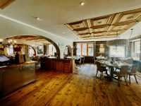 Hotel Julen Zermatt – Charm, Comfort & Alpine Wellness