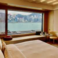 Whispers of Elegance by the Harbour