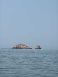 살면서 한번쯤은 꼭 가 봐야 하는 섬 흑산도🏝️