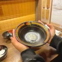 오사카 덴노지 1일 핵심 여행 코스🍜🍣🎍🎋