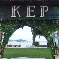 Kep Phuket 