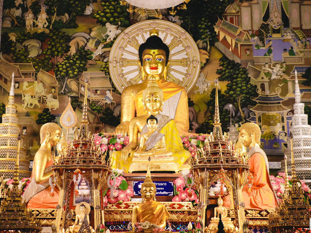 วัดกุยบุรี