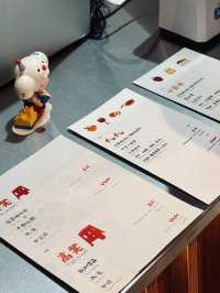 Guangzhou Essential: Pull Up a Stool for ShengDeng Coffee!