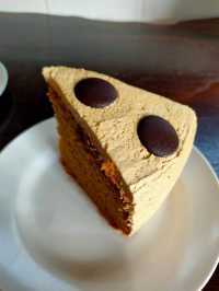 ร้านชาวเหมือง ขนมอร่อย 