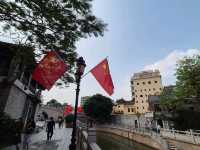 Guangzhou Yong Qing Fang