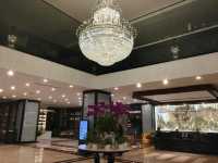 Luxury Stay and 1st Dawn Experience
