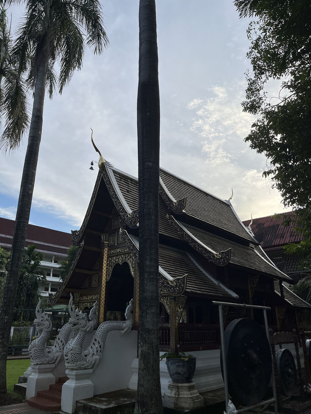 Thailand Visa Extensions & 2025 Updates: What Every Traveler Needs to Know 