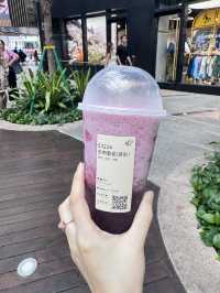 ฮ่องกง 3 วัน 4 คืนทานอะไรบ้าง