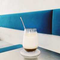 Always Day One Cafe