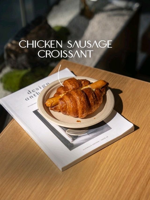 Alchemist Singapore