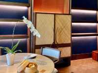 The Meru Sanur