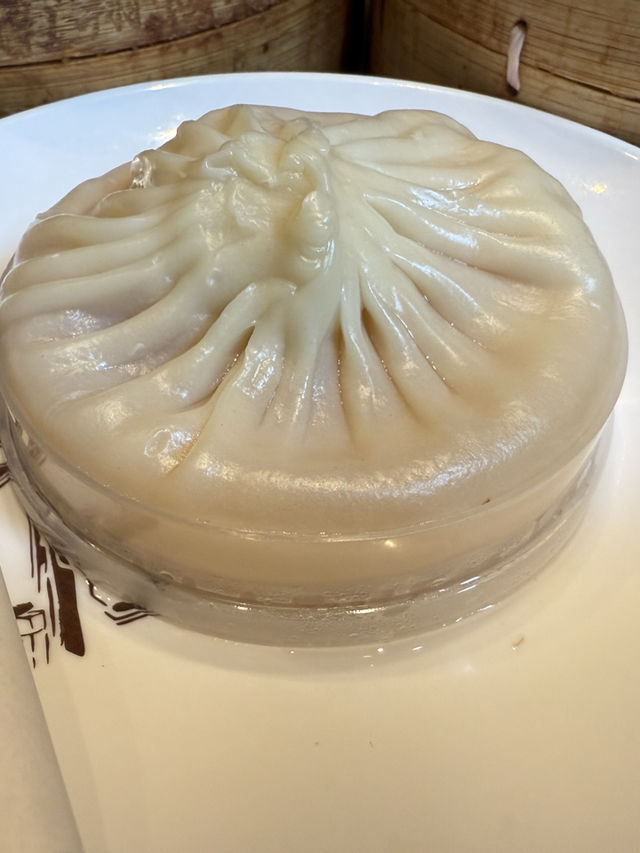3‑day itinerary for Shanghai, with accommodation, food tips, and practical advice: 3‑day itinerary for Shanghai, with accommodation, food tips, and practical advice: