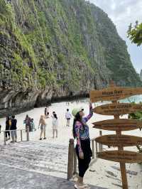 Phuket Paradise!