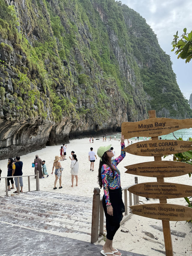 Phuket Paradise!