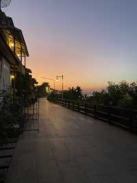 เชียงคาน 